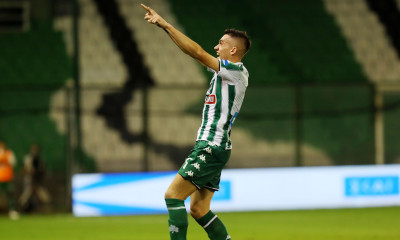 Το κεφάλαιο Αλεξανδρόπουλος και η προσοχή…