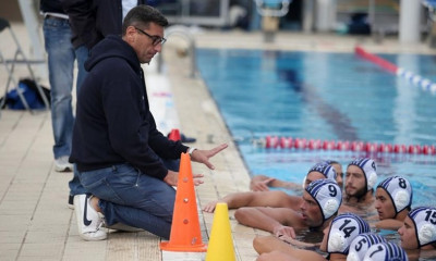Απόλλων Σμύρνης: Η γκάφα έφερε αποκλεισμό από την Ευρώπη
