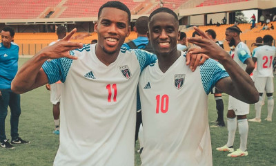 Ολυμπιακός: Μισή ώρα αγωνίστηκε ο Γκάρι Ροντρίγκες