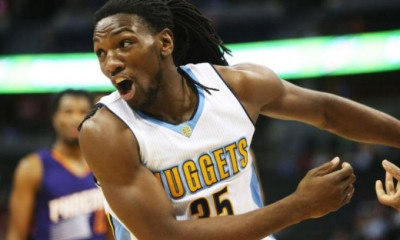 Φαρίντ: «Ομάδα επιπέδου ΝΒΑ η ΤΣΣΚΑ Μόσχας» (photo)