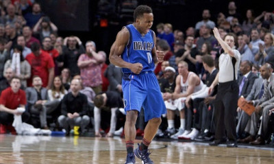 Παναθηναϊκός ΟΠΑΠ: Οριστικό το deal με Γιόγκι Φέρελ! (photos+video)