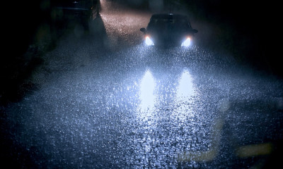 Επικίνδυνη επιδείνωση καιρού - Έκτακτη προειδοποίηση Αρναούτογλου