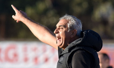 Νέα Αρτάκη: Διαζύγιο με Κουρμπανά και αιχμές για έλλειψη σεβασμού