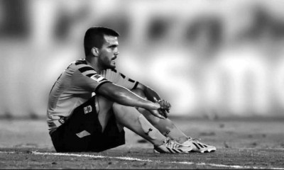 Νίκος Τσουμάνης: «Τρεις ομάδες του χρωστούσαν - Όλοι ξέρουμε ποιες είναι» (audio)