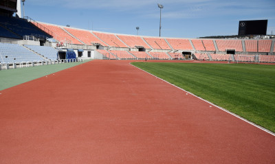 ΠΑΟΚ: Σκληρή στάση για το Καυταντζόγλειο – Ακυρώθηκε η τηλεδιάσκεψη