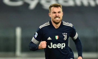 Νιουκάστλ: Πάει για… καρέ «βομβών» - Οι πρώτες κινήσεις μετά τους Σαουδάραβες