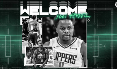 Παναθηναϊκός ΟΠΑΠ: Έρχεται ο Φέρελ - Απόφαση για την αλλαγή στην Basket League