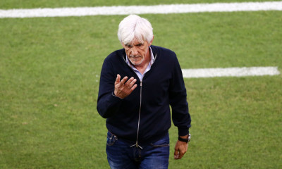 Παναθηναϊκός: Ο Γιοβάνοβιτς χώρισε τους «πράσινους» - Εκτός ο Βέλεθ