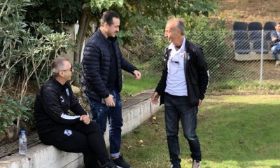ΟΦΗ: Ξαφνική υποστολή «σημαίας» στην κρητική ομάδα!