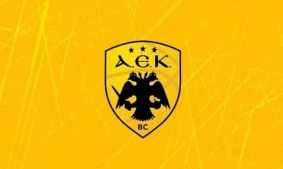 ΑΕΚ: Συναγερμός στην Ένωση - Θετικός στον κορονοϊό παίκτης του «Δικέφαλου» (photos)