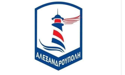 Αλεξανδρούπολη FC: Ευχήθηκε ταχεία ανάρρωση στον Στοΐνοβιτς