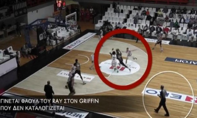 «Βράζει» ο ΠΑΟΚ - Οι 12 φάσεις της οργής με τον Προμηθέα (video)