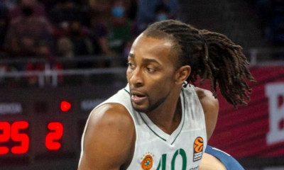 Έβανς: «Το πρώτο πράγμα που πρέπει να αλλάξουμε είναι η νοοτροπία μας»