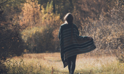 Ημερήσιες Προβλέψεις για όλα τα Ζώδια, 16/10
