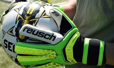 Έλληνας τερματοφύλακας το γύρισε στο βόλεϊ - Υπέγραψε σε ομάδα της Volley League