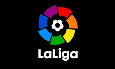 La Liga: Αναβλήθηκαν τα παιχνίδια της Ρεάλ και της Ατλέτικο