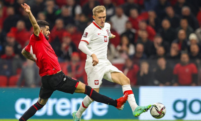 ΠΑΟΚ: Αποθέωση για τον Σφιντέρσκι