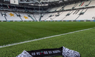 ΟΦΗ: Επίσκεψη του Πουρσανίδη στη Γιουβέντους!