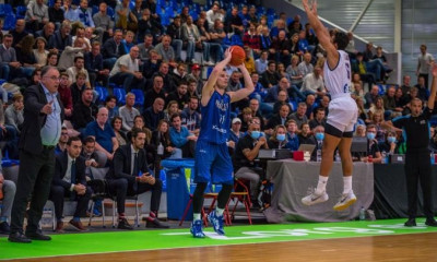 Ηρακλής: Τα κεφάλια μέσα ενόψει ΠΑΟΚ-Ανησυχία για Αγραβάνη