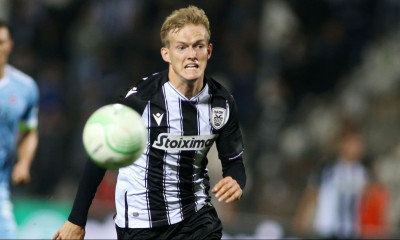 ΠΑΟΚ: Ο ανεβασμένος Σφιντέρσκι και η δικαίωση Λουτσέσκου