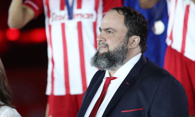 Νέο τραγούδι της Νατάσας Θεοδωρίδου σε στίχους Βαγγέλη Μαρινάκη (photos+videos)