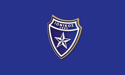 Ιωνικός: Επίσημο το διαζύγιο με Τερεζόπουλο