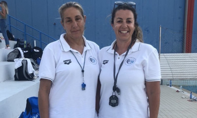 Παγκόσμιο Πρωτάθλημα πόλο Νέων Γυναικών: Η Σερβία αντίπαλος της Εθνικής στον σημερινό προημιτελικό