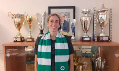 Παναθηναϊκός: Έριξε… τορπίλη στις πισίνες