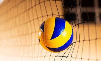 Σε τρεις… δόσεις η Πρεμιέρα της Volley League Ανδρών
