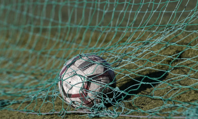 Γ’ Εθνική: Το πρόγραμμα του 1ου ομίλου