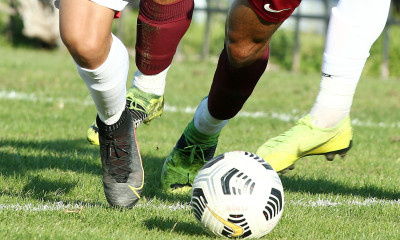 Γ’ Εθνική: Το πρόγραμμα του 6ου ομίλου