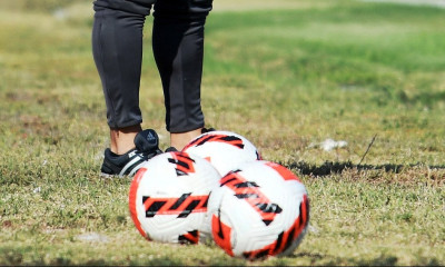 Γ’ Εθνική: Το πρόγραμμα του 5ου ομίλου