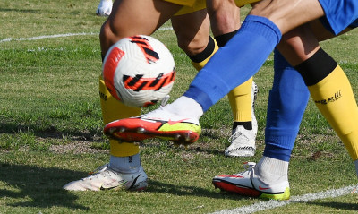 Γ’ Εθνική: Το πρόγραμμα του 7ου ομίλου