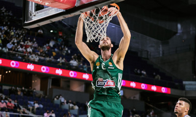 Παπαγιάννης: «Να διορθώσουμε τα λάθη μας και να πάμε παρακάτω»