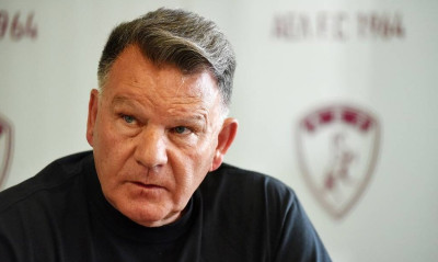 Συγκλονίζει ο Κούγιας για το τροχαίο - «Σώθηκε η ζωή μου» (photos)