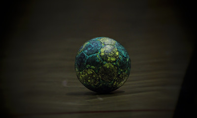 Χάντμπολ: Θλίψη - Έσβησε 19χρονος παίκτης έπειτα από τροχαίο (photos)