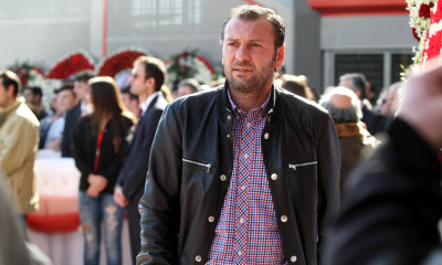 Ολυμπιακός: Επιστροφή Ανατολάκη για τη Β' ομάδα - Μαζί του και ο Μανιάτης (photos)