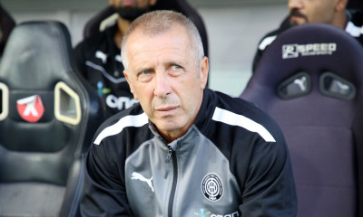 Νιόπλιας: «Ώθηση για τον ΟΦΗ οι επιστροφές σημαντικές παικτών» (video)