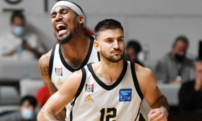 Απόλλων Π.-Δίπλαρος: «Διαβάσαμε πολύ καλά το παιχνίδι»