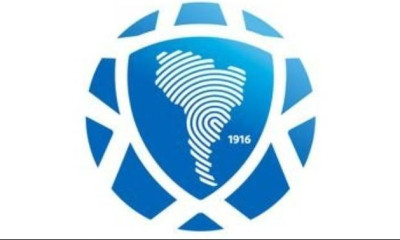 FIFA: Πρωτοποριακή πρόταση της Conmebol για 25λεπτη διακοπή στο ημίχρονο