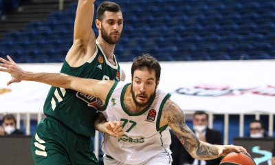 Ξέσπασμα Λοβέρν: «Μην διαδίδετε λάθος πληροφορίες, θα επιστρέψω σύντομα»