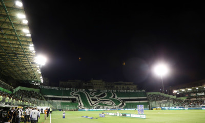 Παναθηναϊκός-Ιωνικός: Για τη νίκη οι «πράσινοι» κόντρα στους Νικαιώτες