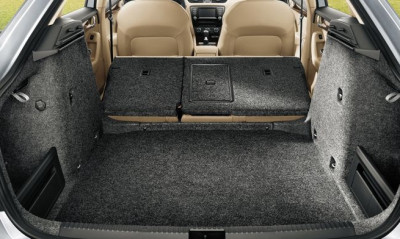 Απίστευτο: Τον κλείδωσαν σε… πορτμπαγκάζ για να μη χαλάσει η μεταγραφή!