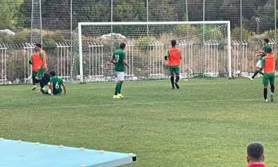 Ρόδος: Επτάρα πριν την έναρξη της Super League 2