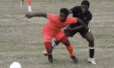 ΠΑΟΚ: Ισόπαλο και το φιλικό της Β’ ομάδας με τη Βέροια