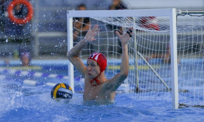 Ολυμπιακός-Μπίγιατς: «Ενθουσιασμένος για το ντεμπούτο μου.Τώρα σκεφτόμαστε το Champions League»