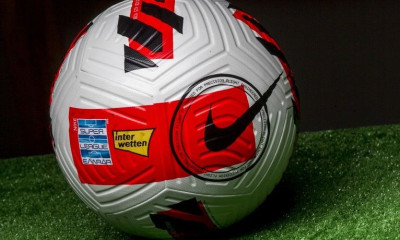 Super League 1: Συνεχίζεται η δράση