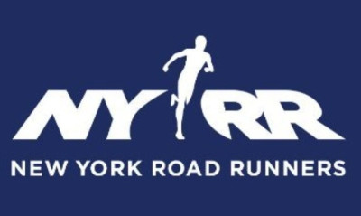 Μόνο με… Αμερικανούς ο Μαραθώνιος στη Νέα Υόρκη, λόγω της πανδημίας του κορονοϊού