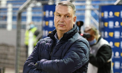 Λαμία-Άρης: Η τρομερή ατάκα του Γρηγορίου για την ευκαιρία του Καραμάνου (video)