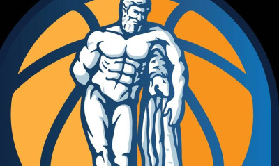 Ηρακλής: Ανακοινώθηκε η συναινετική λύση συνεργασίας με Σκουρτόπουλο